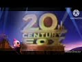 Kirby 20th Century Fox Remaker