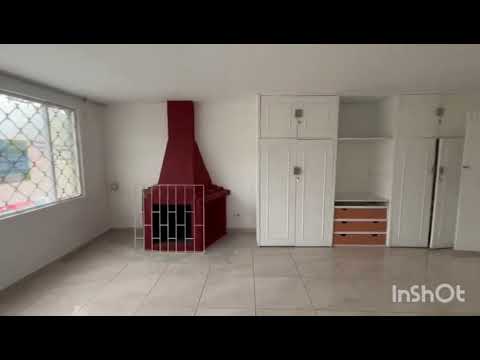 Casas, Alquiler, Bogotá - $5.000.000