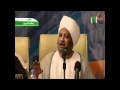 الحلقة (10): د.عصام البشير - التجديد في فقه القرضاوي