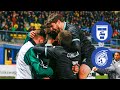 Fortuna haalt opgelucht adem na VAR-beslissing | samenvatting Cambuur - Fortuna