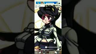 Download lagu Filia x Umbrella(not ship) — ✩Emax✩ mp3 Download lagu Filia x Umbrella(not ship) — ✩Emax✩ mp3