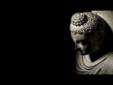 Medytacja na Zoomie - 28.05.2023 - Piotr Jagodziński