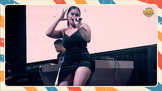 Download lagu RENATA GOBEK - Rembulan Malam - HIT HOT MUSIC LIVE ST BIER JOGJA mp3 Download lagu RENATA GOBEK - Rembulan Malam - HIT HOT MUSIC LIVE ST BIER JOGJA mp3
