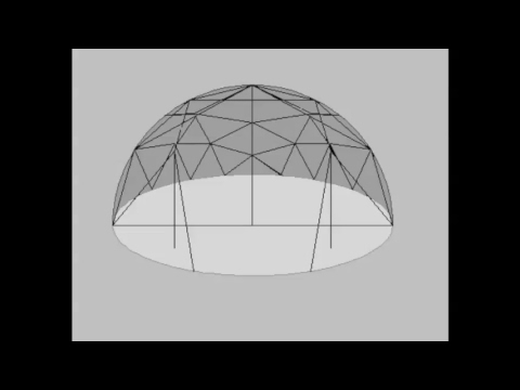 Pucanj u centar 05.10.2017. - ENERGETSKA EFIKASNOST - Nenad Miloradović (mašinski inženjer) (video)