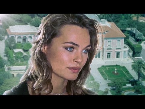 The Trap | Thriller | Full Length Movie