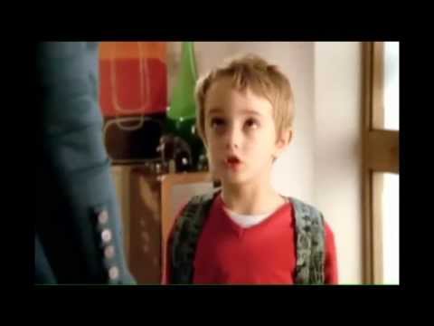 Le Pubblicità Più Assurde (italiane)