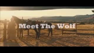 The Loner Music Video