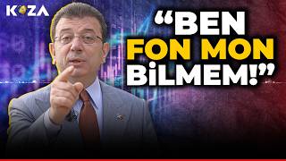 SİLİVRİ'DE TARİHİ ANLAR! Ekrem İmamoğlu öyle bir savunma yaptı ki... Beştepe'de 