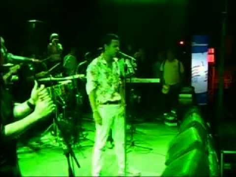 Tu Serenata En Ocaña Martin Elias Y Juancho