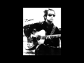 J.J.Cale Mississippi River