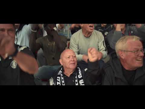 VfR Garching Imagefilm