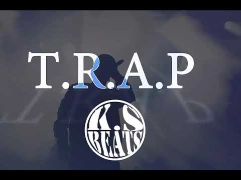 BORISOV - Freestyle (T.R.A.P BATTLE PROD BY K.S. Beats )