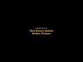 Walt Disney Studios Motion Pictures Disney Pixar Animation Studios 2012