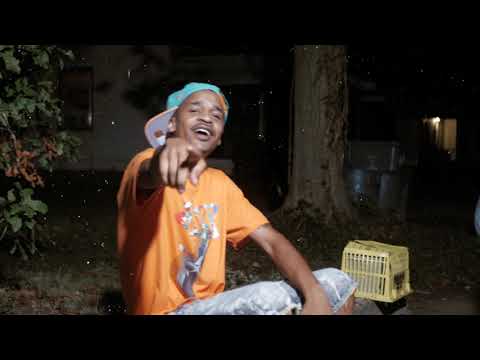 MMTRE X MMBABY "Really Grinding" (Shot by Orbits Productions)