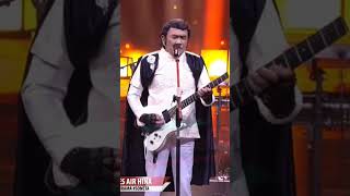 Download lagu Setetes air hina mp3