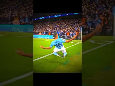 Rodri’s On Fire 🔥✨ #edits #4kedit #4k #mancity #rodrigo #ucl #football #footballedits #explore