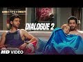 Sonu Ke Titu Ki Sweety Dialogue Promo 2 Kartik Aaryan Nushrat Bharucha Sunny Singh