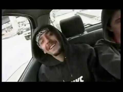 JAHGOOBLINS 13 DUENDES MIX 2010