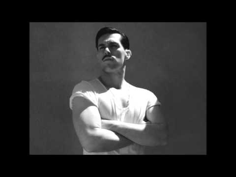 download lagu mp3 mp4 Sam Sparro Return To Paradise, download lagu Sam Sparro Return To Paradise gratis, unduh video klip Sam Sparro Return To Paradise