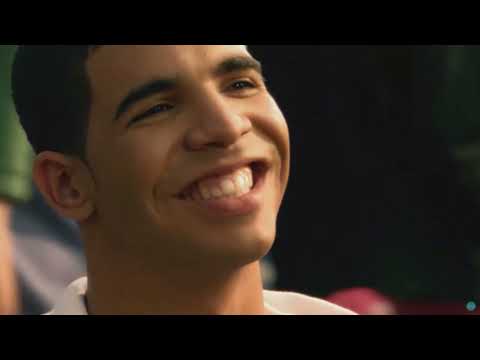 Degrassi: The Next Generation - Everyone hating Spinner after the shooting