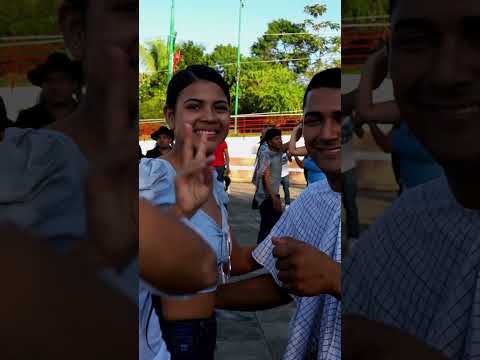 Nunchía (Casanare) Festival Internacional El Duende.