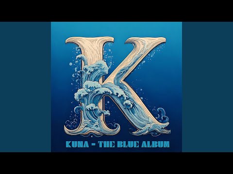 Questione di tempismo