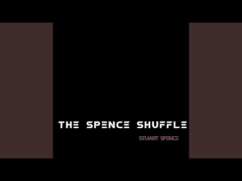 download lagu mp3 mp4 Spence Stuart, download lagu Spence Stuart gratis, unduh video klip Spence Stuart