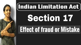 Section 17 Mp4 Mp3 Download Section 17 Mp4 Mp3 Download