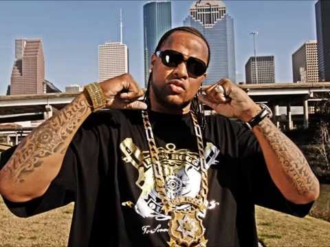 Slim Thug ft De Lorean Dough beezy - 0 To 100 Remix (LYRICS) CDQ