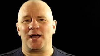 Perfection is NOT a Destination