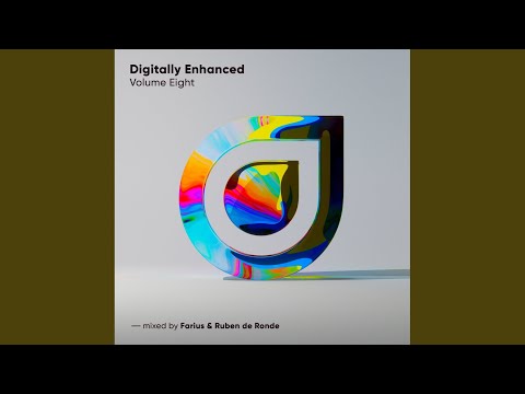 Take Me Back (Hausman Remix Mixed)