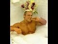 Bodybuilding Tom Platz