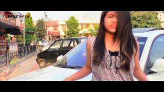 Comment | 7Pal | Mantaz | Turban Hits | New punjabi song 2017