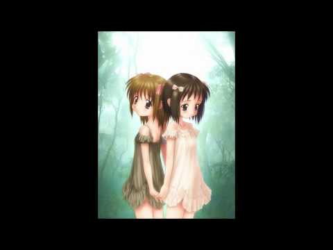 Rosenstolz - Sprachlos