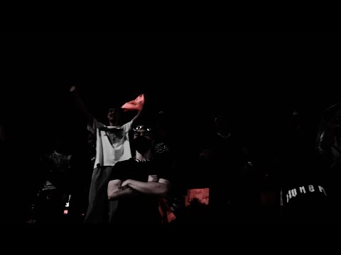 4. Xlly - REAL [Prod. PENDO46] #brazilliandrilldeluxe