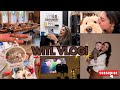 WITL Vlog It S Been A Rough Week