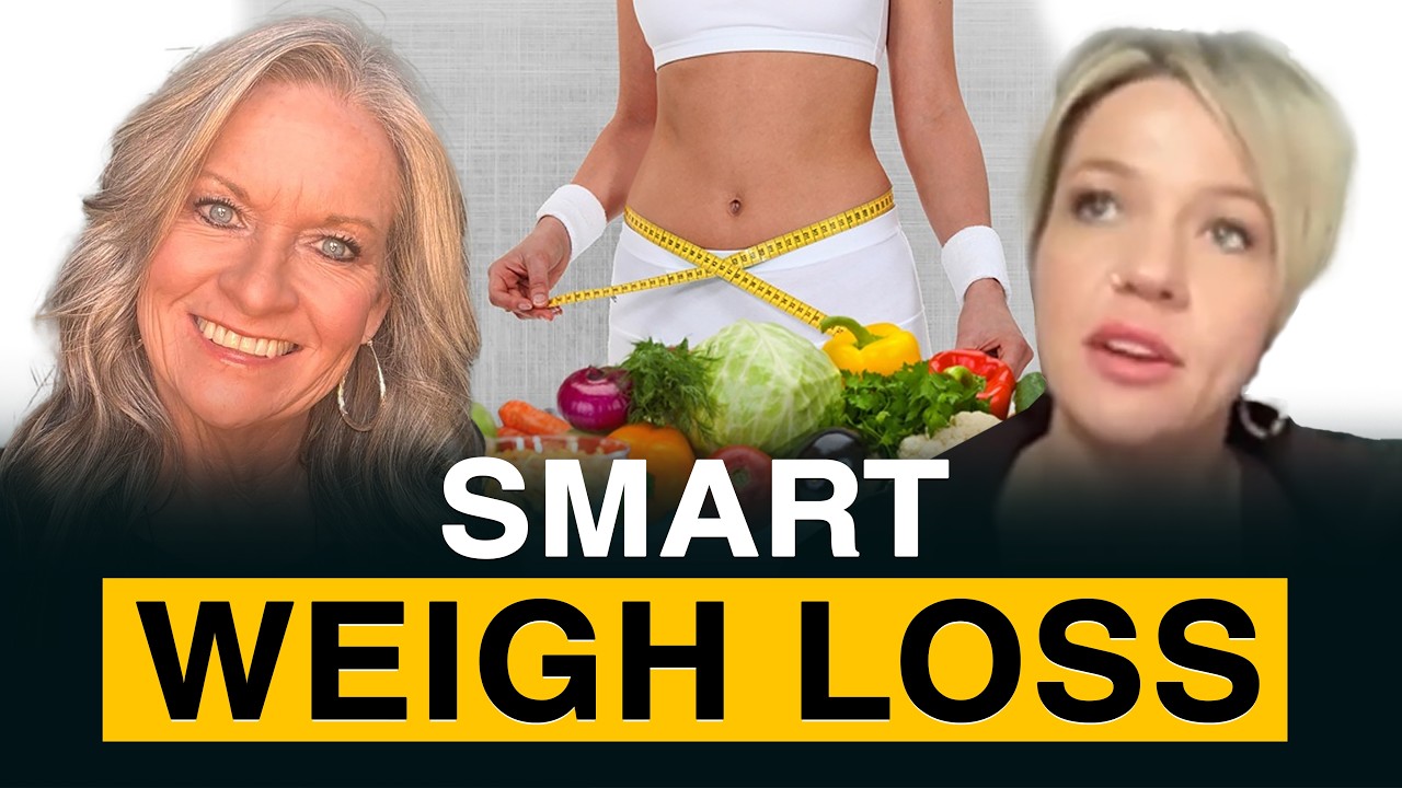 Episode 4 thumbnail