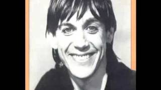 Success - Iggy Pop