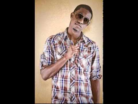 Paypa Mascot Feat Lambo Lux