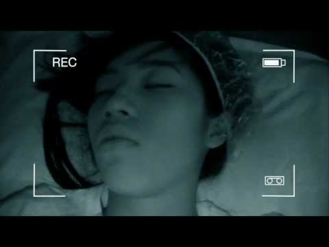 Fansite Lady GaGa Vietnam @ Key Of Music 2013 in Vietnam