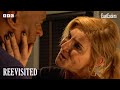 Kissing Your Ex S Son Walford REEvisited EastEnders
