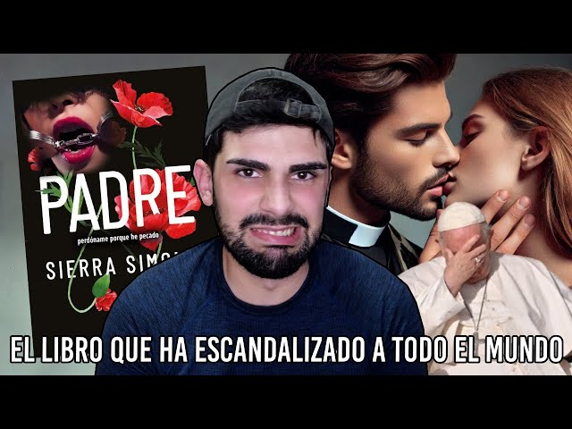 Vídeo relacionado con El Soltero de al Lado (Santos y Pecadores nº 2)