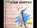 Members Of The Stan Kenton Orchestra: Estrellita (Crown Records)