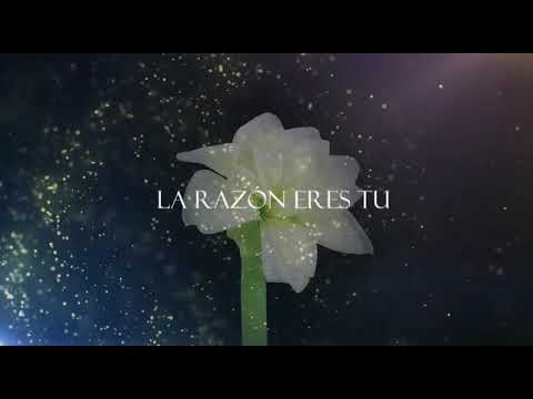 Video La Razón (Letra) de Ulises Quintero