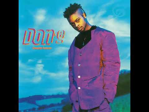 Don-E - Rhythm Of Life                                                                         *****