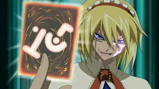 Touhou Hakanai Cards เบื่อไม่มีอะไรทำมาตี บอท เล่นดีกว่า