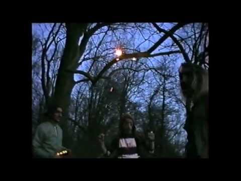 Je m'en fous - Bos, Lanting, Douche & Khani