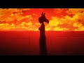 Rokka no Yuusha - Stronger 