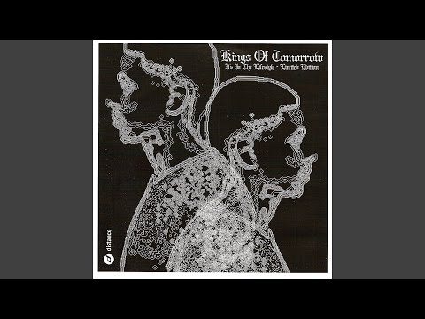 Finally (feat. Julie McKnight) (Dance Ritual Mix)