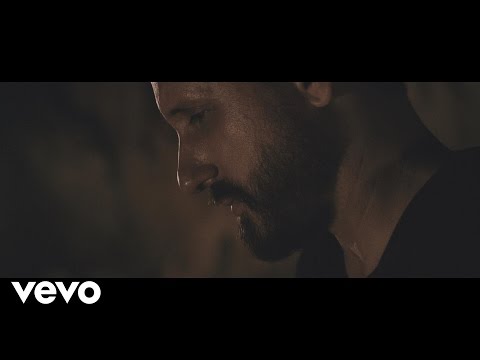 Leonardo Gonçalves - Getsêmani